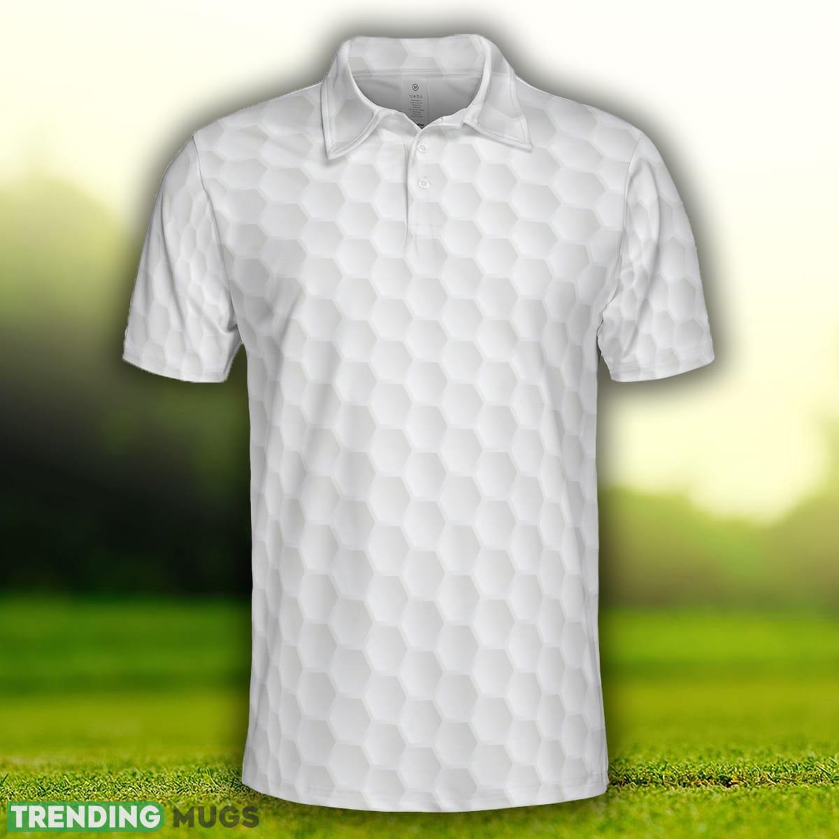 American Skull Golf Clubs Set Short Sleeve White Golf, Wet Paint American Flag, Best Golf Shirt Polo Shirt Polo Shirt American Skull Golf Clubs Set Short Sleeve White Golf, Wet Paint American Flag, Best Golf Shirt Polo Shirt Polo Shirt