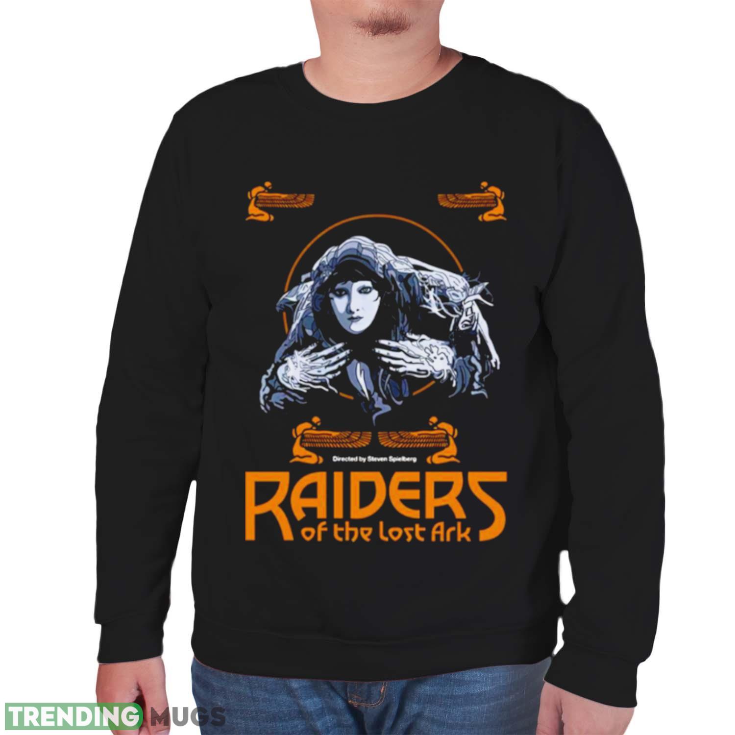 Angels Of The Ark Of The Covenant Indiana Jones shirt Dark Shirt Angels Of The Ark Of The Covenant Indiana Jones shirt Dark Shirt