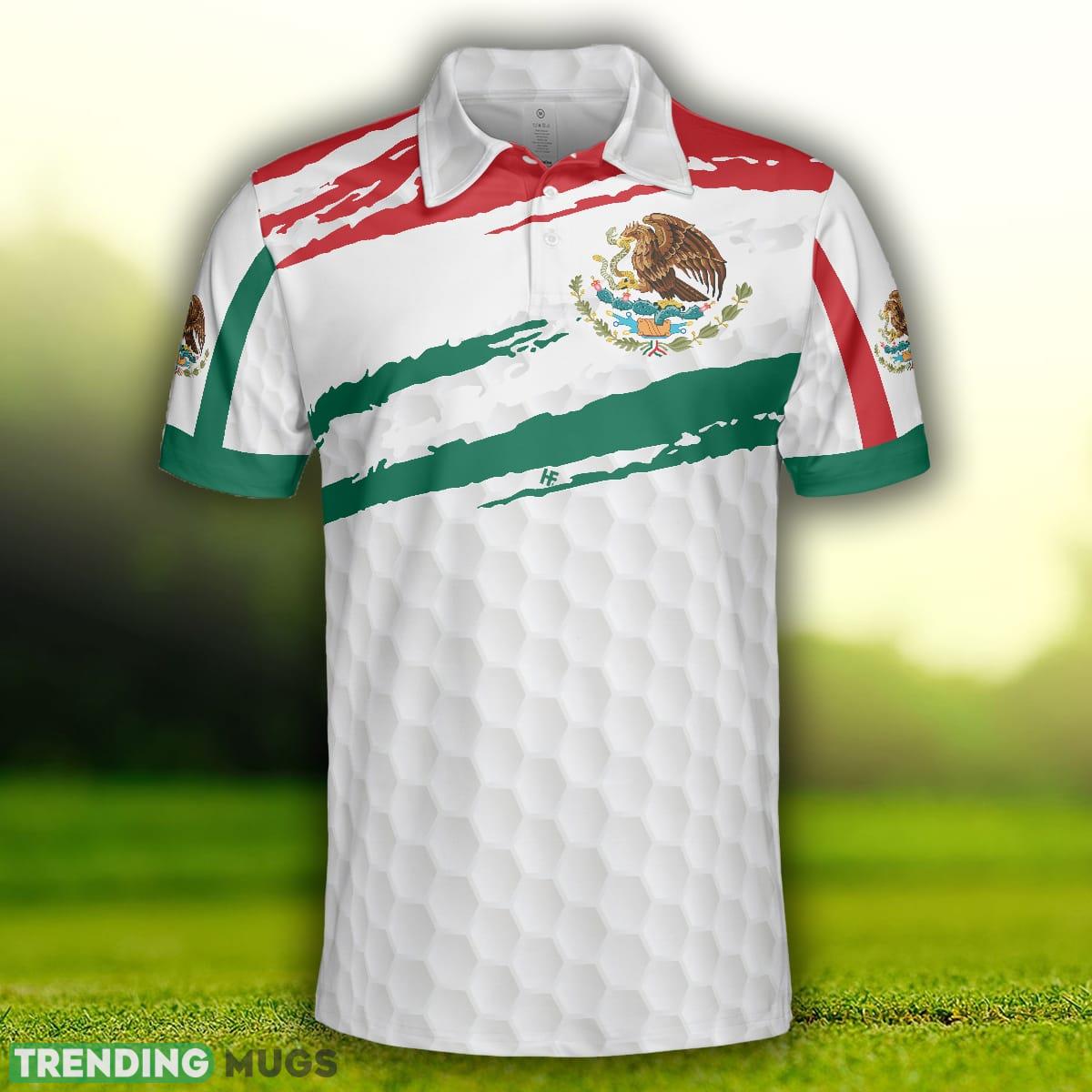 Beer Golf And Tacos, Simple Golfing Shirt Design For Male Players, Best Golf Shirt With Sayings Polo Shirt Polo Shirt Beer Golf And Tacos, Simple Golfing Shirt Design For Male Players, Best Golf Shirt With Sayings Polo Shirt Polo Shirt