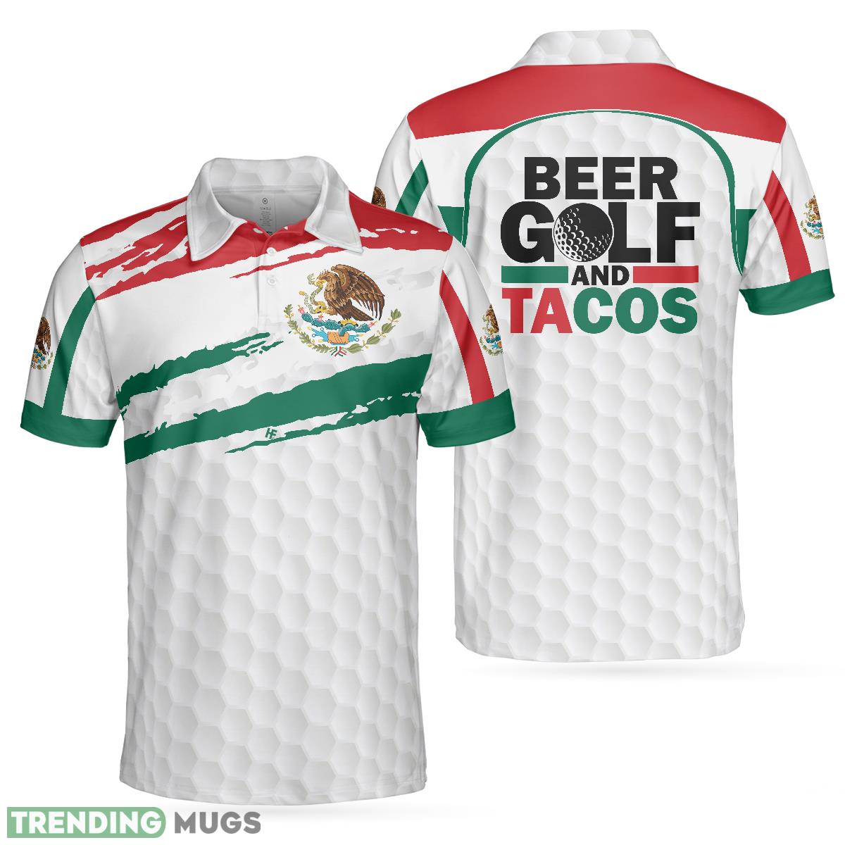 Beer Golf And Tacos, Simple Golfing Shirt Design For Male Players, Best Golf Shirt With Sayings Polo Shirt - Beer Golf And Tacos Polo Shirt, Simple Golfing Shirt Design For Male Players, Best Golf Shirt With Sayings_1 Beer Golf And Tacos, Simple Golfing Shirt Design For Male Players, Best Golf Shirt With Sayings Polo Shirt - Beer Golf And Tacos Polo Shirt, Simple Golfing Shirt Design For Male Players, Best Golf Shirt With Sayings_1