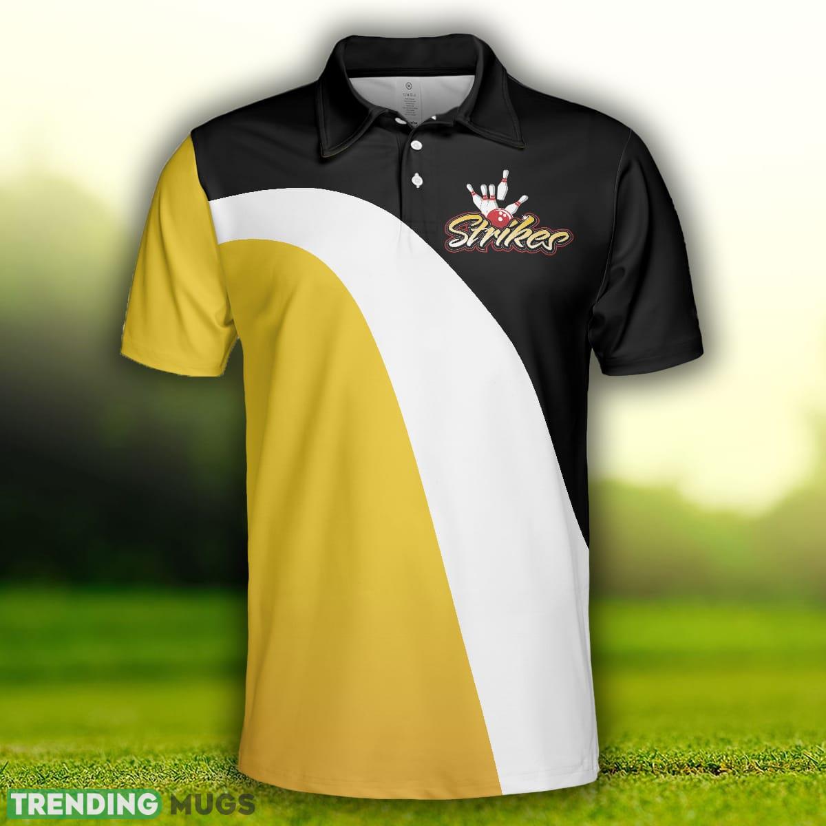 Beer Helps Me Aim Better, Simple Drinking Golf Design, Golf Gift Idea For Golfers Polo Shirt Polo Shirt Beer Helps Me Aim Better, Simple Drinking Golf Design, Golf Gift Idea For Golfers Polo Shirt Polo Shirt