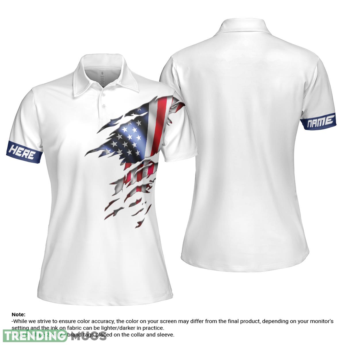 Bella Women Polo Shirt For Men And Women - Bella Women Polo Shirt Bella Women Polo Shirt For Men And Women - Bella Women Polo Shirt
