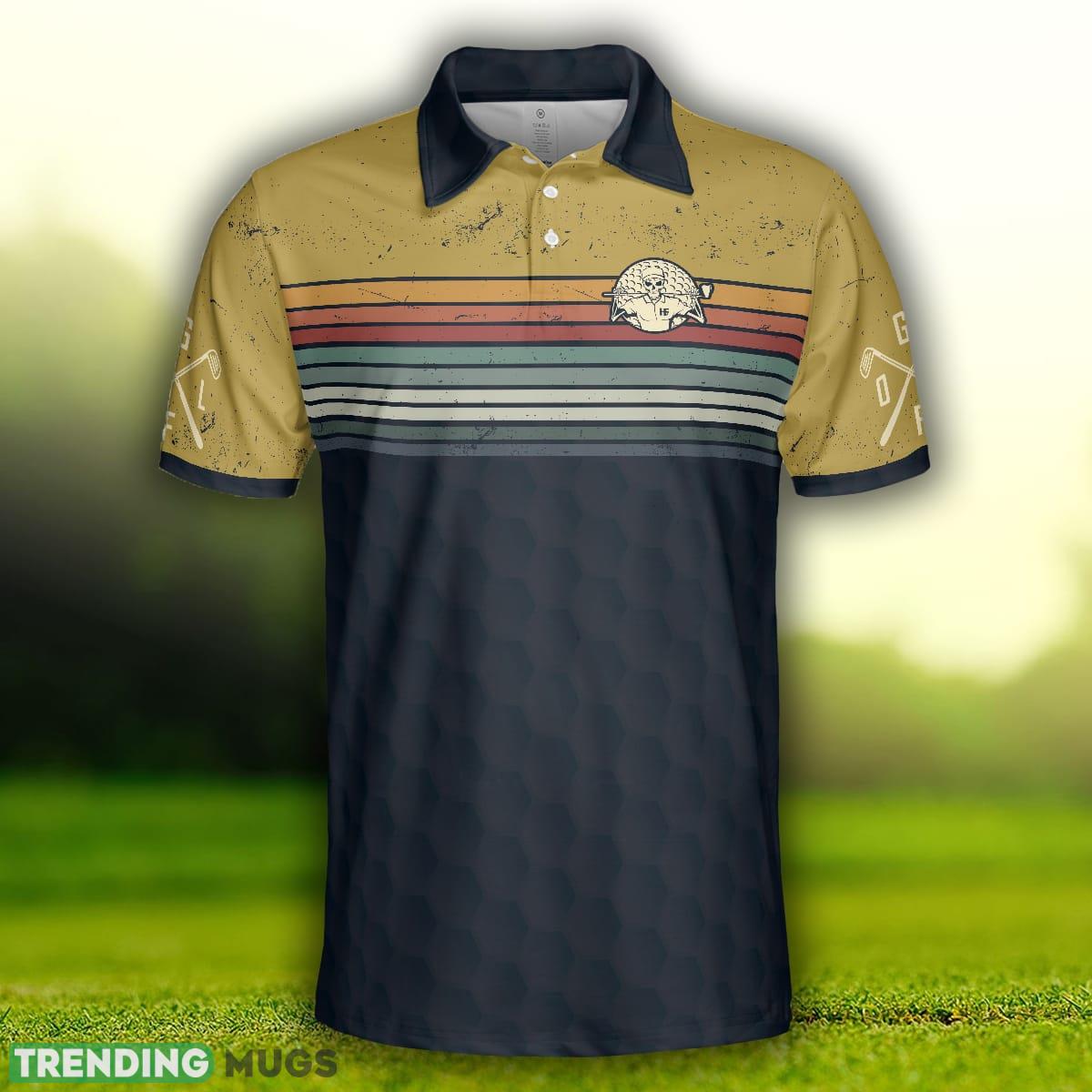 Best Dad By Par Golf Dad, Plus Size Golfing Polo Style shirt, Best Gift For Golf Addicts Dad Polo Shirt Polo Shirt Best Dad By Par Golf Dad, Plus Size Golfing Polo Style shirt, Best Gift For Golf Addicts Dad Polo Shirt Polo Shirt