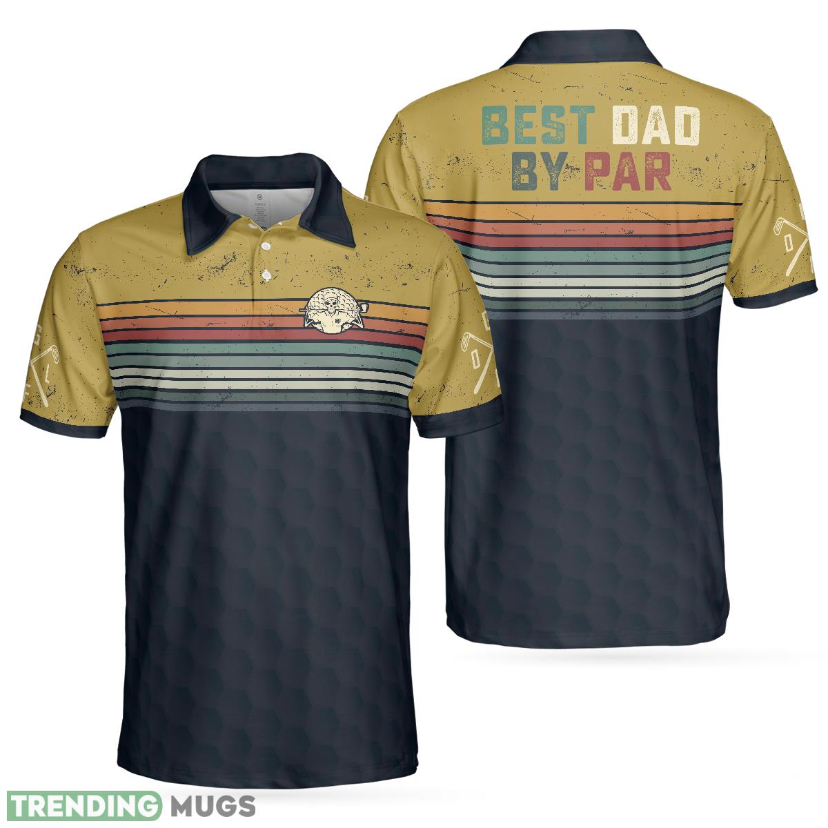 Best Dad By Par Golf Dad, Plus Size Golfing Polo Style shirt, Best Gift For Golf Addicts Dad Polo Shirt - Best Dad By Par Golf Dad Polo Shirt, Plus Size Golfing Polo Style shirt, Best Gift For Golf Addicts Dad_1 Best Dad By Par Golf Dad, Plus Size Golfing Polo Style shirt, Best Gift For Golf Addicts Dad Polo Shirt - Best Dad By Par Golf Dad Polo Shirt, Plus Size Golfing Polo Style shirt, Best Gift For Golf Addicts Dad_1