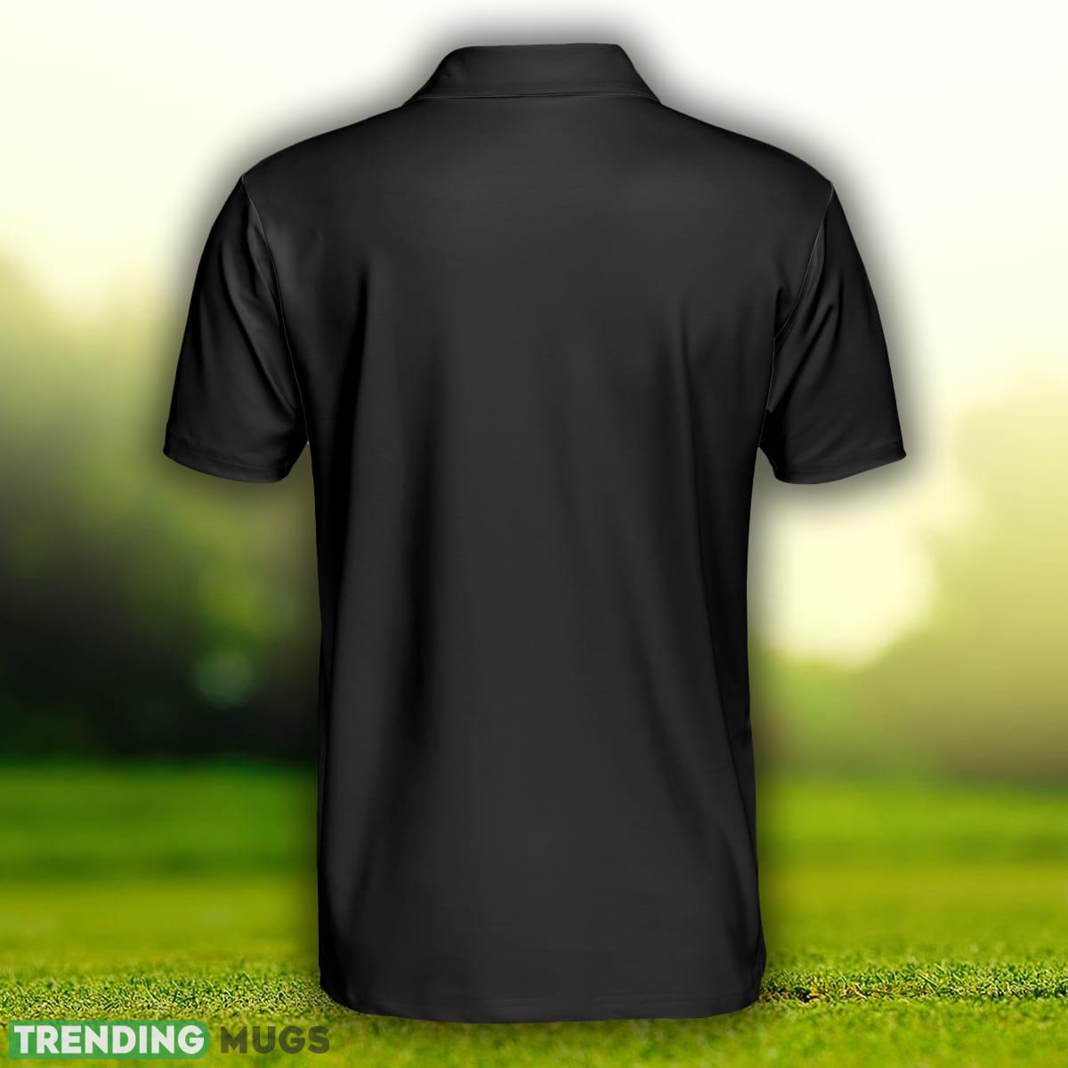 Biker Native American Spirit Motorcycle All Over Print T Shirt, Swag Motorcycle Shirt , Gift for Racers Polo Shirt Polo Shirt Biker Native American Spirit Motorcycle All Over Print T Shirt, Swag Motorcycle Shirt , Gift for Racers Polo Shirt Polo Shirt