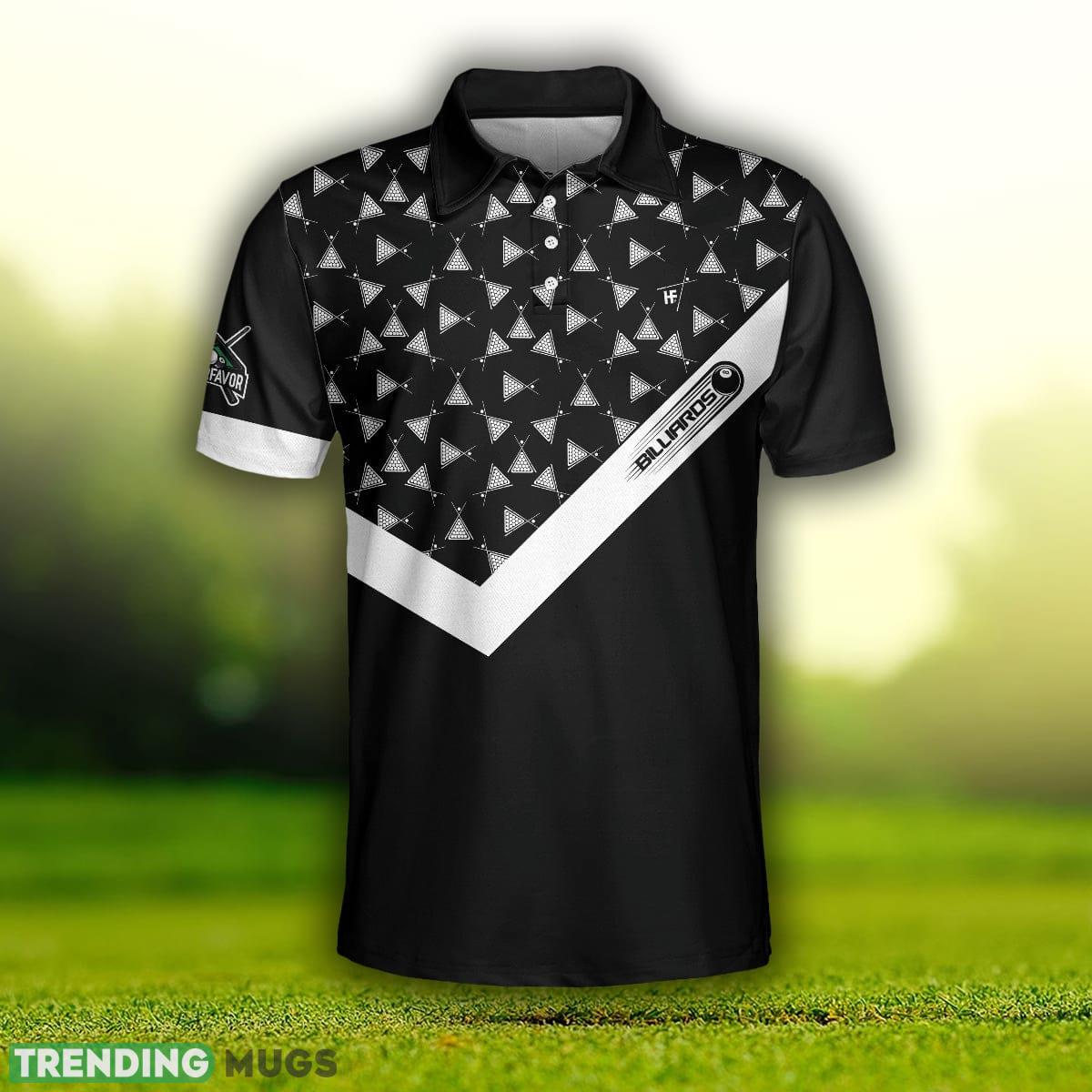 Billiards Ball And Sticks Set, I Beat People With A Stick, Best Billiards Shirt Polo Shirt Polo Shirt Billiards Ball And Sticks Set, I Beat People With A Stick, Best Billiards Shirt Polo Shirt Polo Shirt