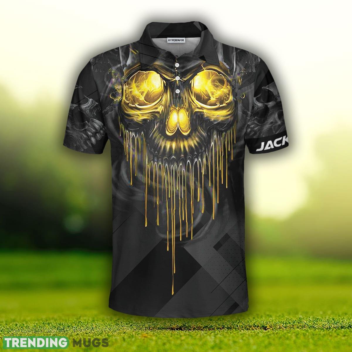 Billiards Pool Player Skull, Skull Billiards Shirt For Billiards Players, Billiards Gift Polo Shirt Custom Name Polo Shirt Billiards Pool Player Skull, Skull Billiards Shirt For Billiards Players, Billiards Gift Polo Shirt Custom Name Polo Shirt