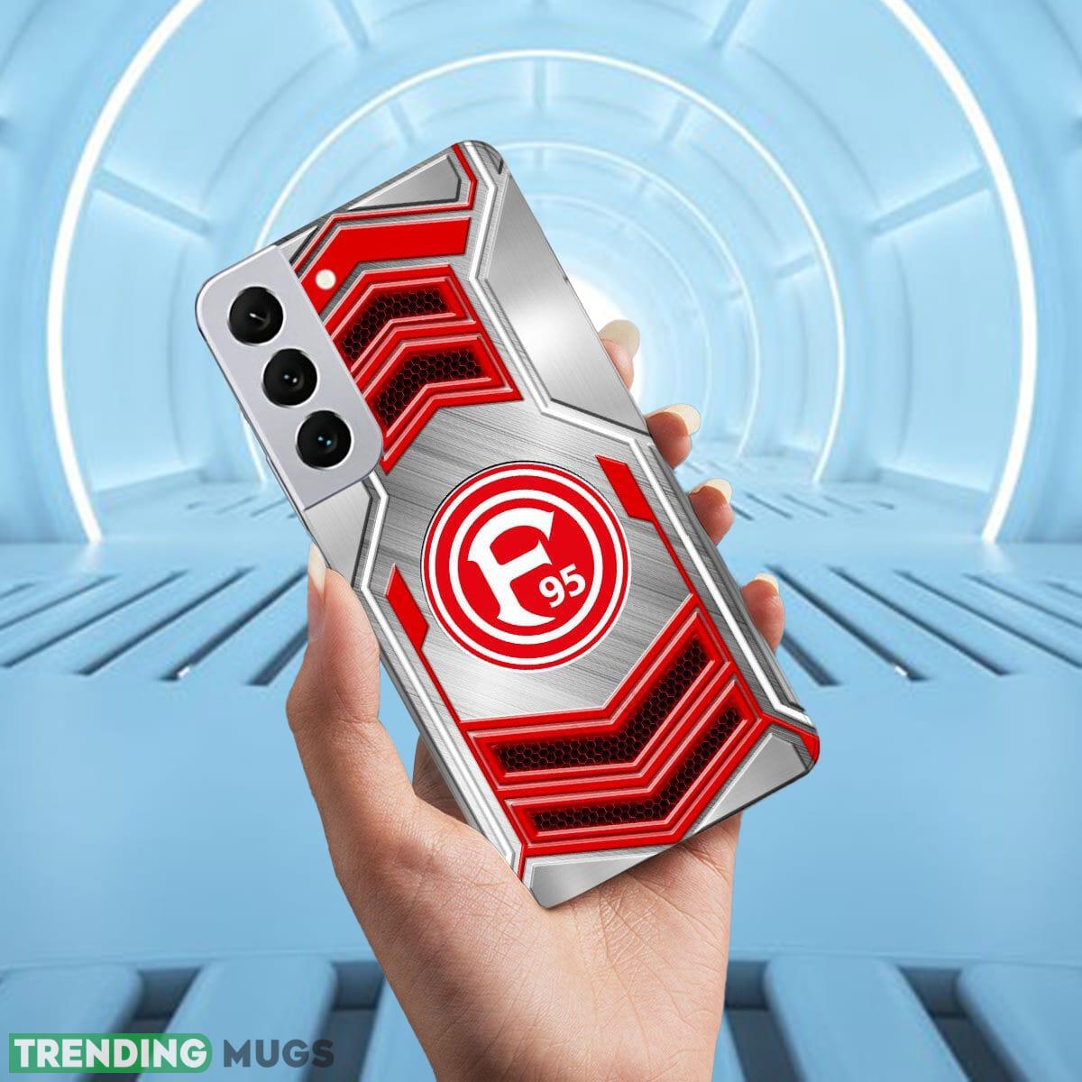 Bundesliga 3 Liga Fortuna Dusseldorf Phone Cases For Iphone And Samsung Galaxy Phone Case Bundesliga 3 Liga Fortuna Dusseldorf Phone Cases For Iphone And Samsung Galaxy Phone Case