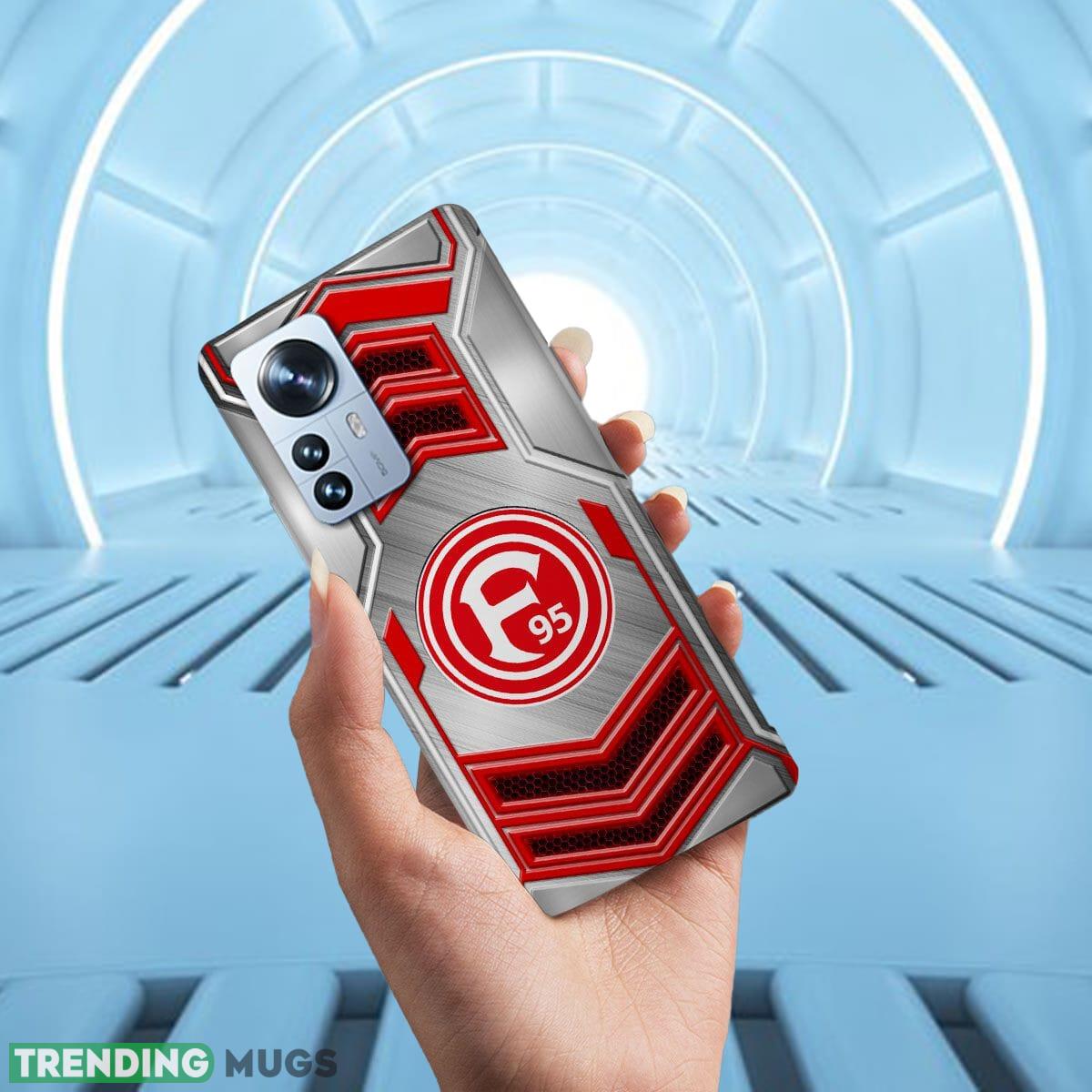 Bundesliga 3 Liga Fortuna Dusseldorf Phone Cases For Iphone And Samsung Galaxy Phone Case Bundesliga 3 Liga Fortuna Dusseldorf Phone Cases For Iphone And Samsung Galaxy Phone Case