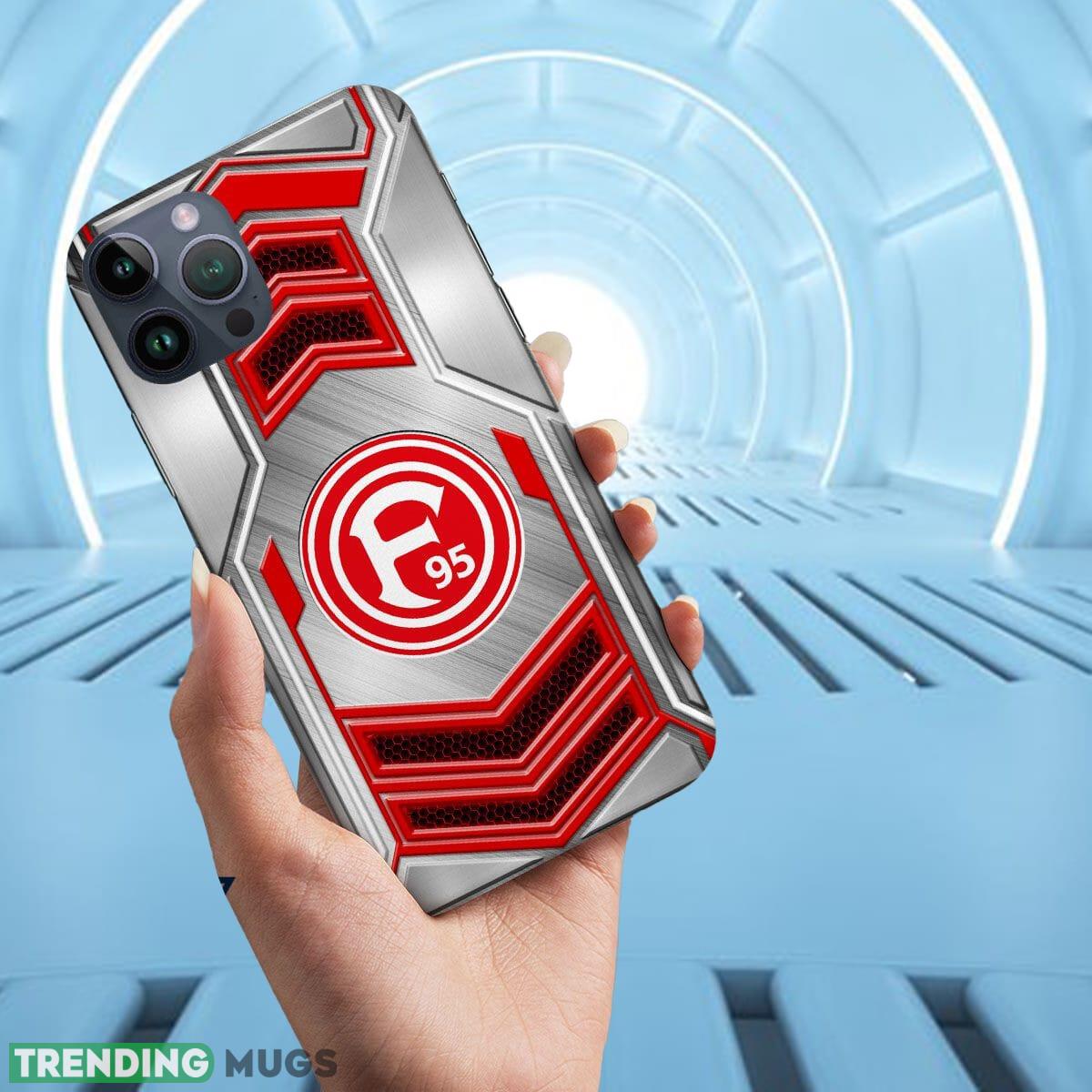 Bundesliga 3 Liga Fortuna Dusseldorf Phone Cases For Iphone And Samsung Galaxy Phone Case Bundesliga 3 Liga Fortuna Dusseldorf Phone Cases For Iphone And Samsung Galaxy Phone Case