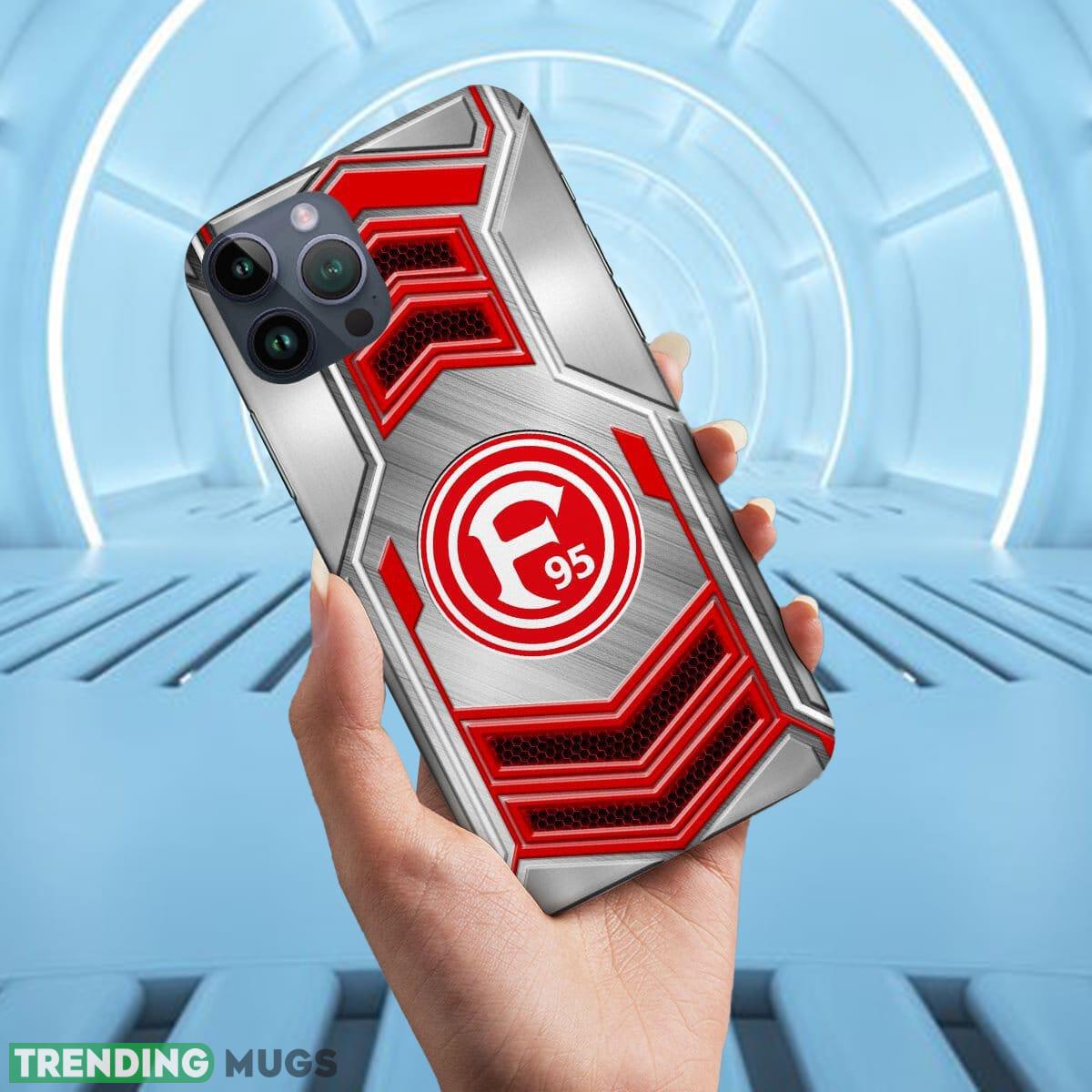 Bundesliga 3 Liga Fortuna Dusseldorf Phone Cases For Iphone And Samsung Galaxy - Bundesliga 3 Liga Fortuna Dusseldorf Phone Cases_1 Bundesliga 3 Liga Fortuna Dusseldorf Phone Cases For Iphone And Samsung Galaxy - Bundesliga 3 Liga Fortuna Dusseldorf Phone Cases_1