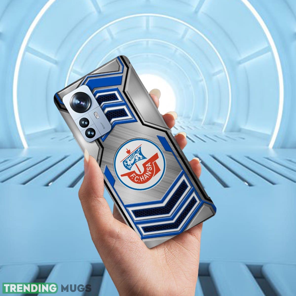 Bundesliga 3 Liga Hansa Rostock Phone Cases For Iphone And Samsung Galaxy Phone Case Bundesliga 3 Liga Hansa Rostock Phone Cases For Iphone And Samsung Galaxy Phone Case