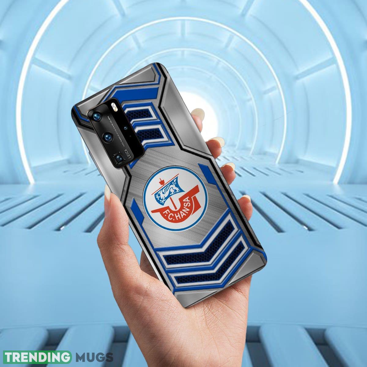 Bundesliga 3 Liga Hansa Rostock Phone Cases For Iphone And Samsung Galaxy Phone Case Bundesliga 3 Liga Hansa Rostock Phone Cases For Iphone And Samsung Galaxy Phone Case