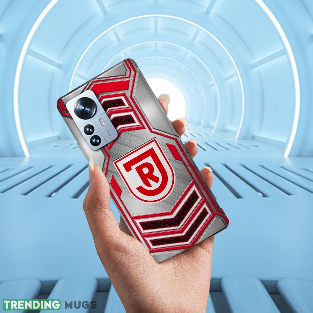 Bundesliga 3 Liga Jahn Regensburg Phone Cases For Iphone And Samsung Galaxy Phone Case Bundesliga 3 Liga Jahn Regensburg Phone Cases For Iphone And Samsung Galaxy Phone Case