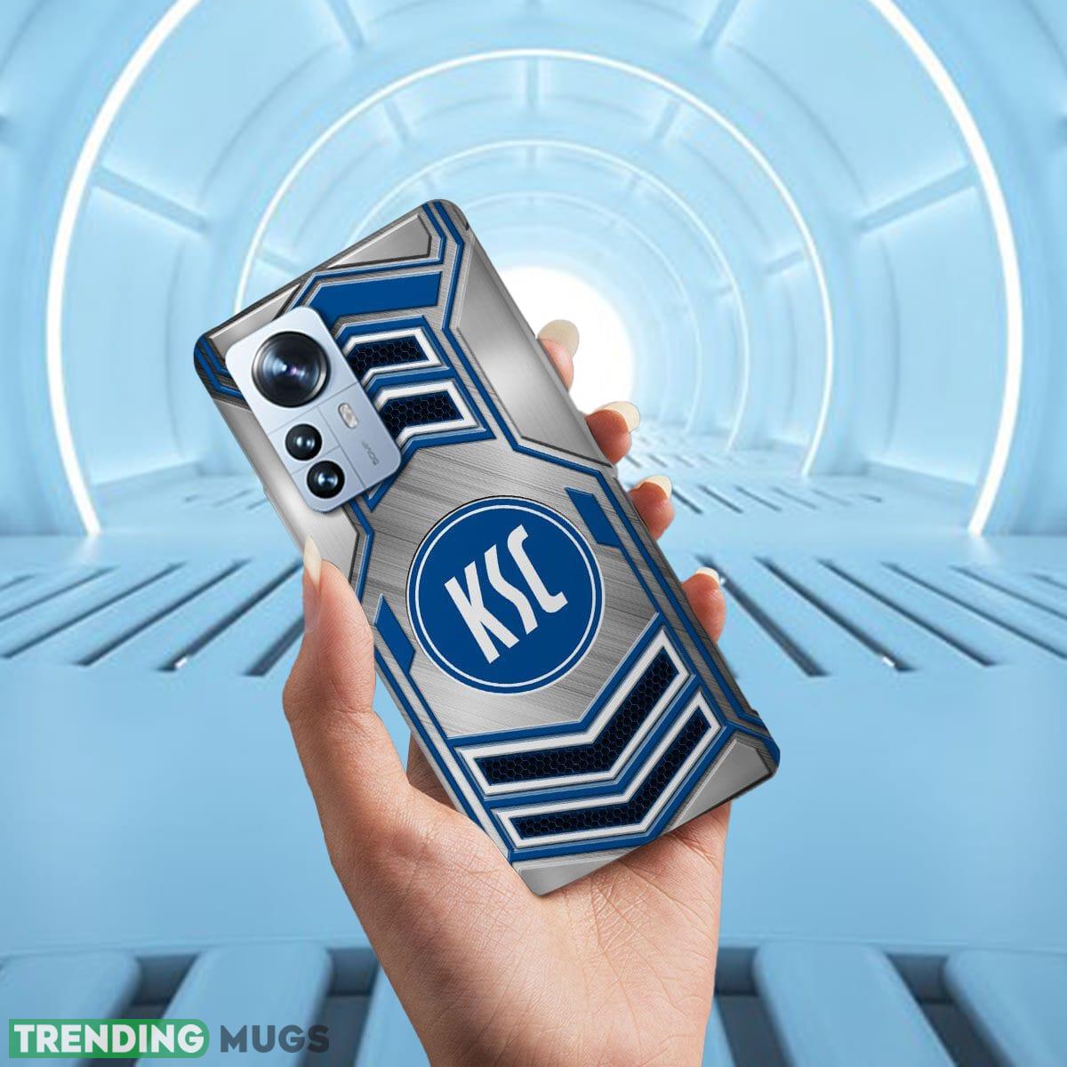 Bundesliga 3 Liga Karlsruher SC Phone Cases For Iphone And Samsung Galaxy Phone Case Bundesliga 3 Liga Karlsruher SC Phone Cases For Iphone And Samsung Galaxy Phone Case