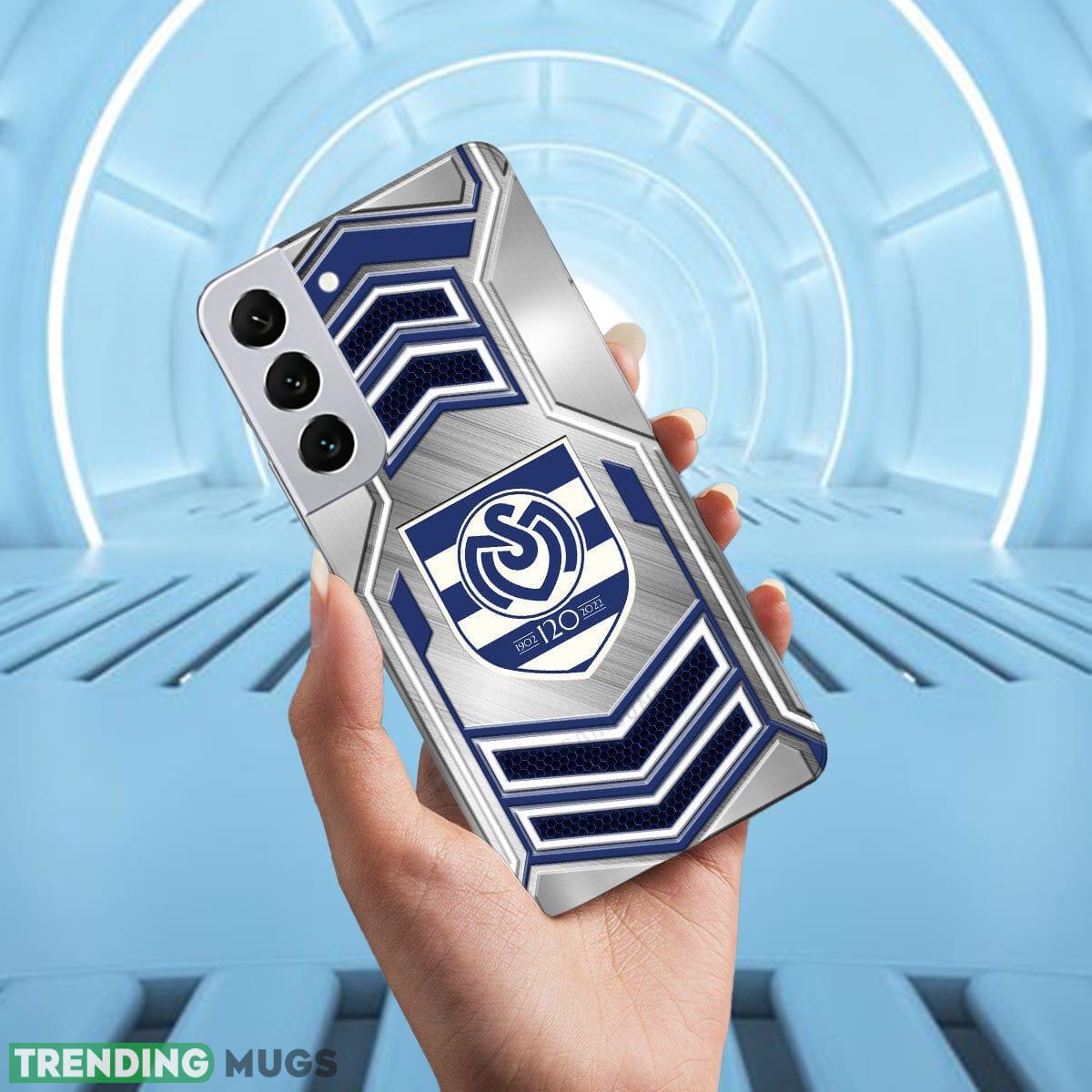 Bundesliga 3 Liga MSV Duisburg Phone Cases For Iphone And Samsung Galaxy Phone Case Bundesliga 3 Liga MSV Duisburg Phone Cases For Iphone And Samsung Galaxy Phone Case