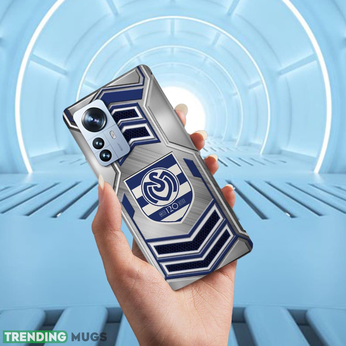 Bundesliga 3 Liga MSV Duisburg Phone Cases For Iphone And Samsung Galaxy Phone Case Bundesliga 3 Liga MSV Duisburg Phone Cases For Iphone And Samsung Galaxy Phone Case