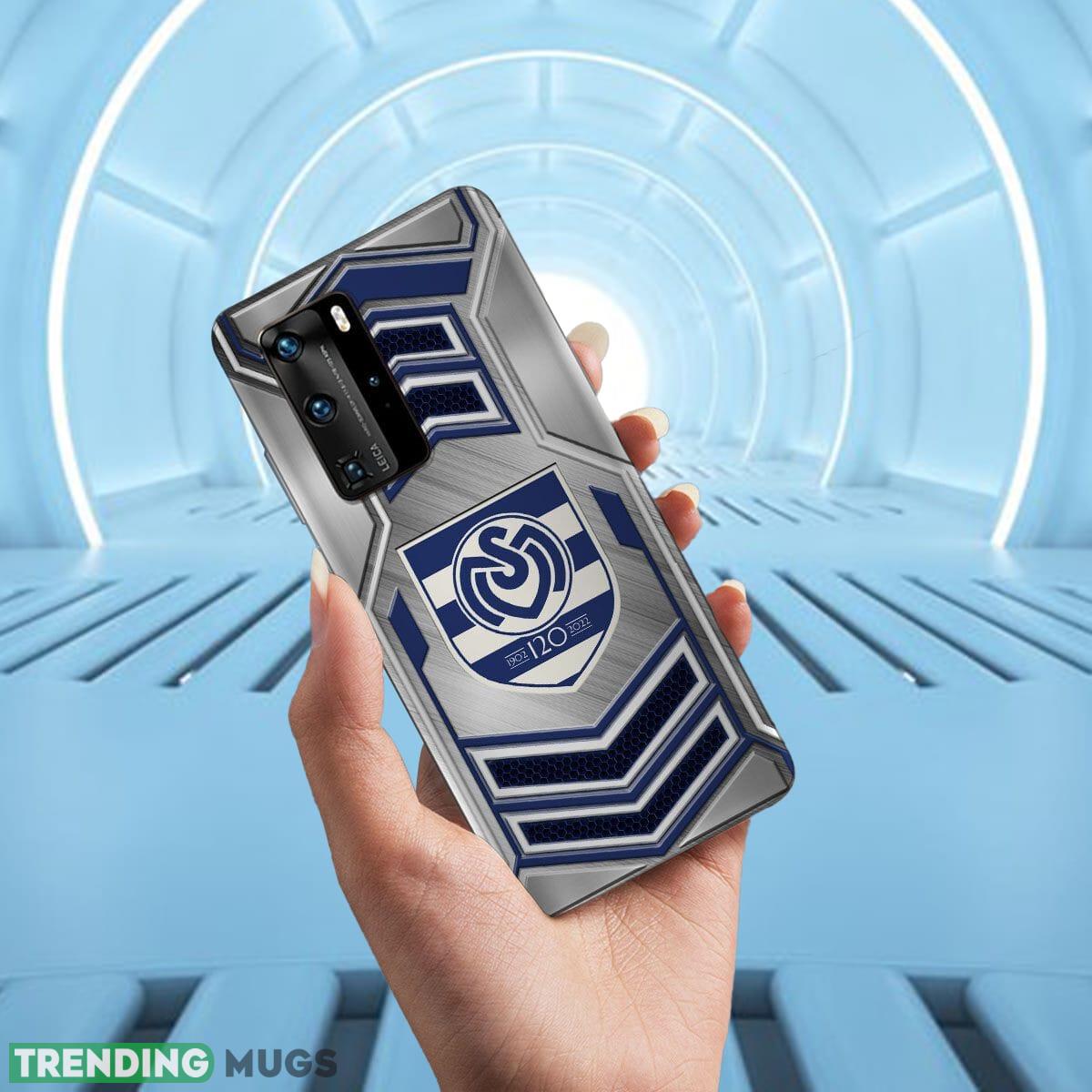 Bundesliga 3 Liga MSV Duisburg Phone Cases For Iphone And Samsung Galaxy Phone Case Bundesliga 3 Liga MSV Duisburg Phone Cases For Iphone And Samsung Galaxy Phone Case