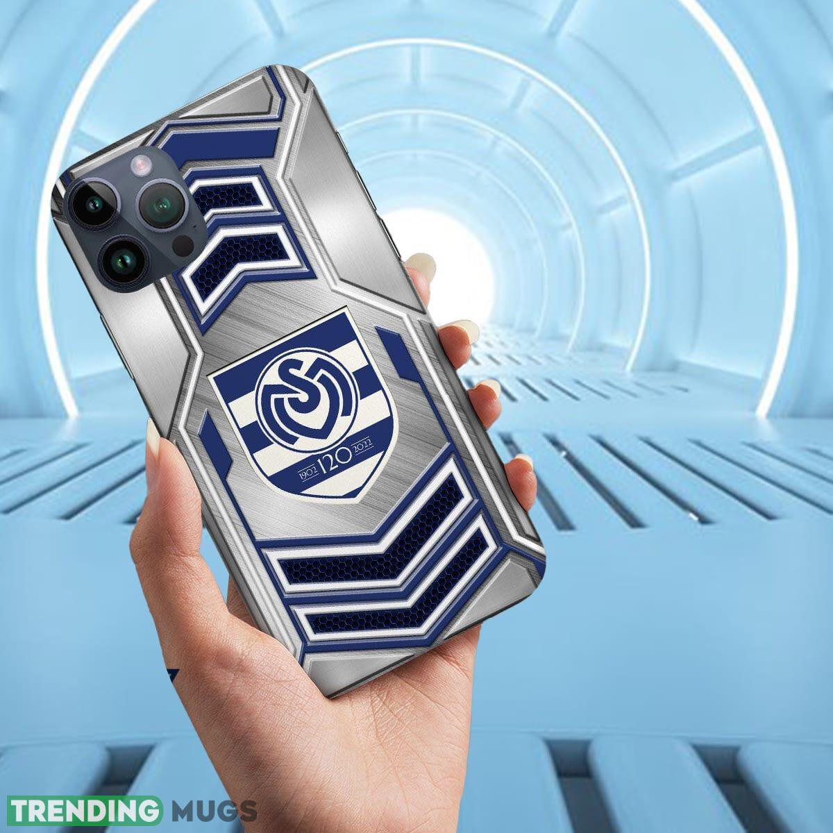 Bundesliga 3 Liga MSV Duisburg Phone Cases For Iphone And Samsung Galaxy Phone Case Bundesliga 3 Liga MSV Duisburg Phone Cases For Iphone And Samsung Galaxy Phone Case