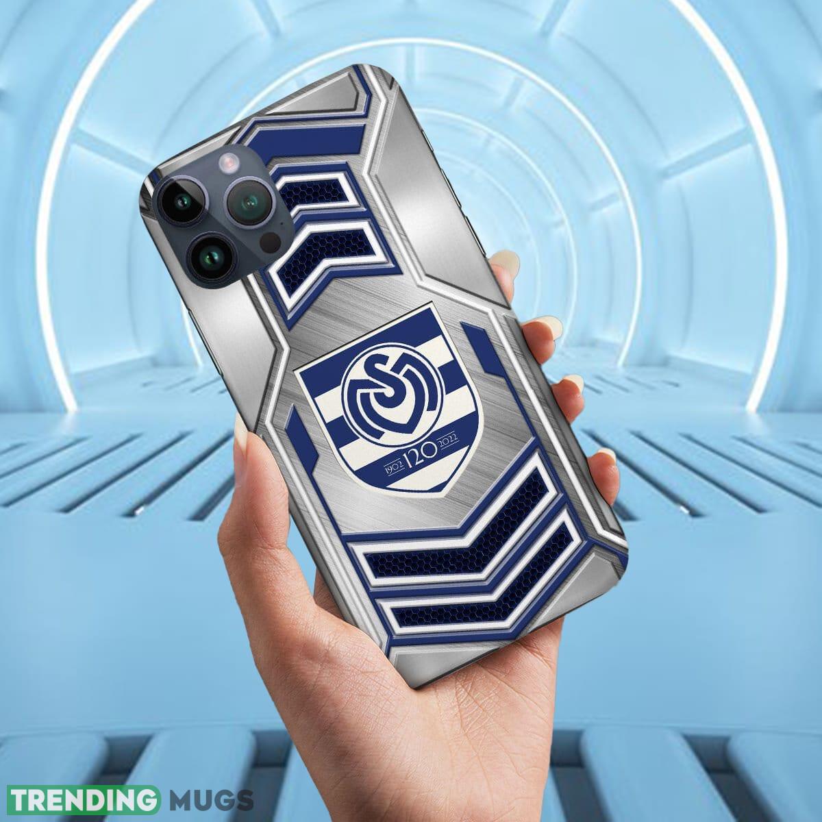 Bundesliga 3 Liga MSV Duisburg Phone Cases For Iphone And Samsung Galaxy - Bundesliga 3 Liga MSV Duisburg Phone Cases_1 Bundesliga 3 Liga MSV Duisburg Phone Cases For Iphone And Samsung Galaxy - Bundesliga 3 Liga MSV Duisburg Phone Cases_1