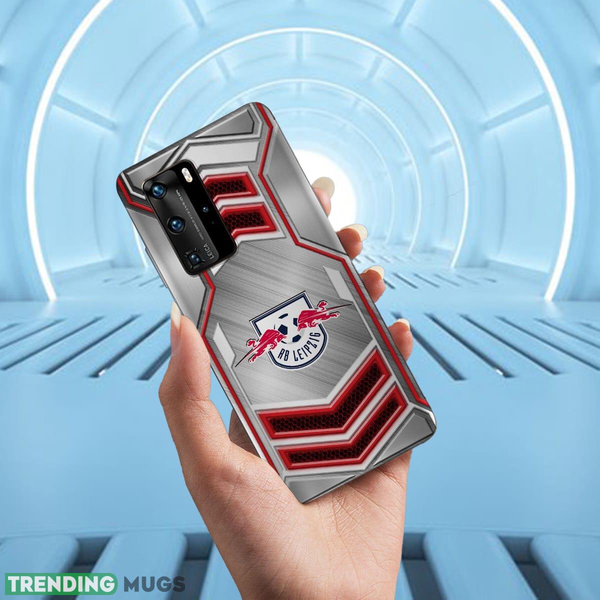 Bundesliga 3 Liga RB Leipzig Phone Cases For Iphone And Samsung Galaxy Phone Case Bundesliga 3 Liga RB Leipzig Phone Cases For Iphone And Samsung Galaxy Phone Case