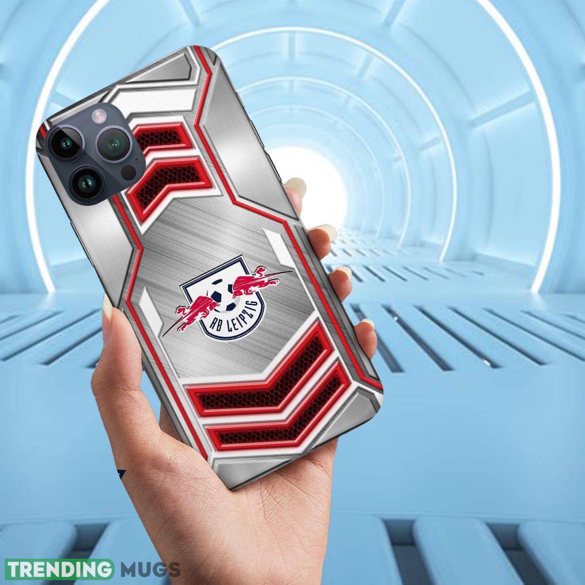 Bundesliga 3 Liga RB Leipzig Phone Cases For Iphone And Samsung Galaxy Phone Case Bundesliga 3 Liga RB Leipzig Phone Cases For Iphone And Samsung Galaxy Phone Case