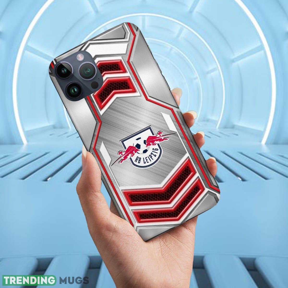 Bundesliga 3 Liga RB Leipzig Phone Cases For Iphone And Samsung Galaxy - Bundesliga 3 Liga RB Leipzig Phone Cases_1 Bundesliga 3 Liga RB Leipzig Phone Cases For Iphone And Samsung Galaxy - Bundesliga 3 Liga RB Leipzig Phone Cases_1