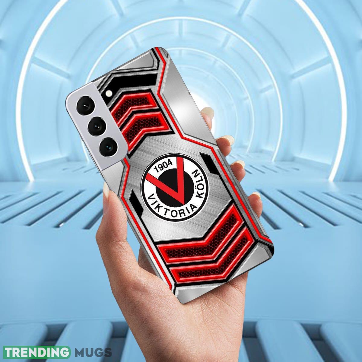 Bundesliga 3 Liga Viktoria Koln Phone Cases For Iphone And Samsung Galaxy Phone Case Bundesliga 3 Liga Viktoria Koln Phone Cases For Iphone And Samsung Galaxy Phone Case