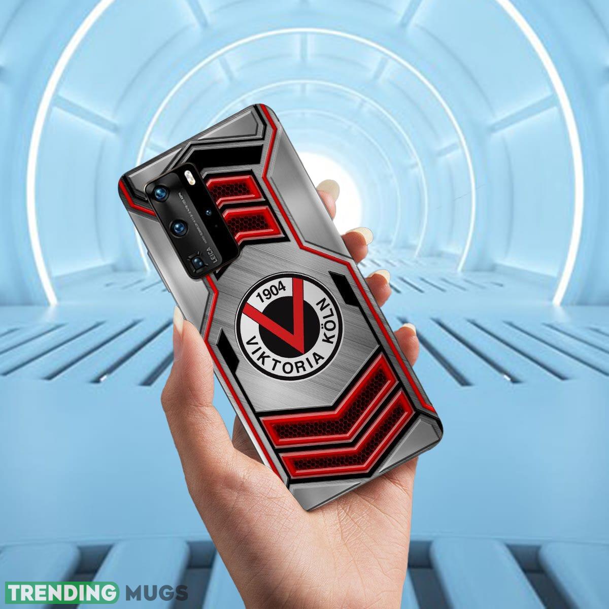 Bundesliga 3 Liga Viktoria Koln Phone Cases For Iphone And Samsung Galaxy Phone Case Bundesliga 3 Liga Viktoria Koln Phone Cases For Iphone And Samsung Galaxy Phone Case