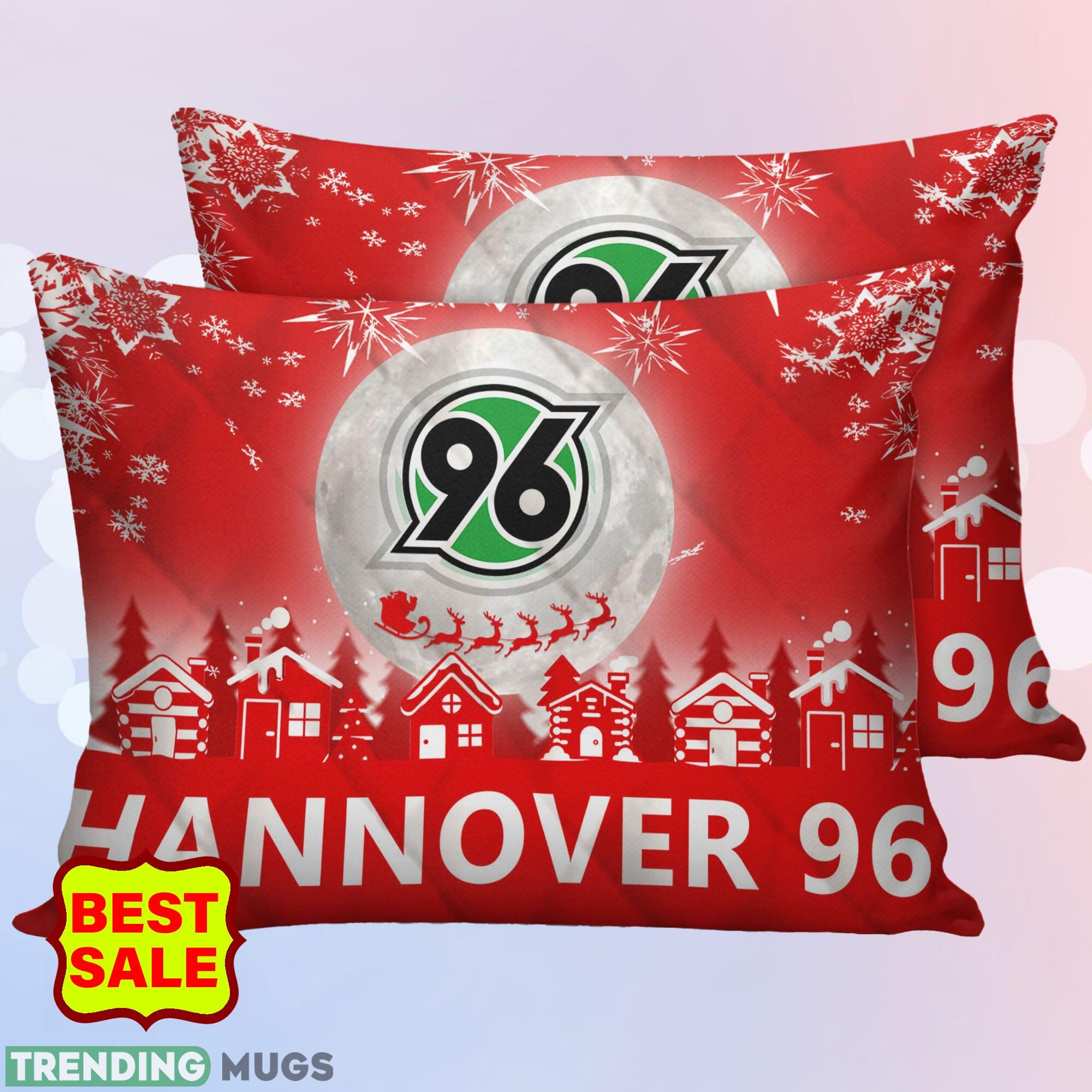 Bundesliga Hannover 96 Fans Comfort Quilt Sets Full Size King Queen Quilt Set Bundesliga Hannover 96 Fans Comfort Quilt Sets Full Size King Queen Quilt Set