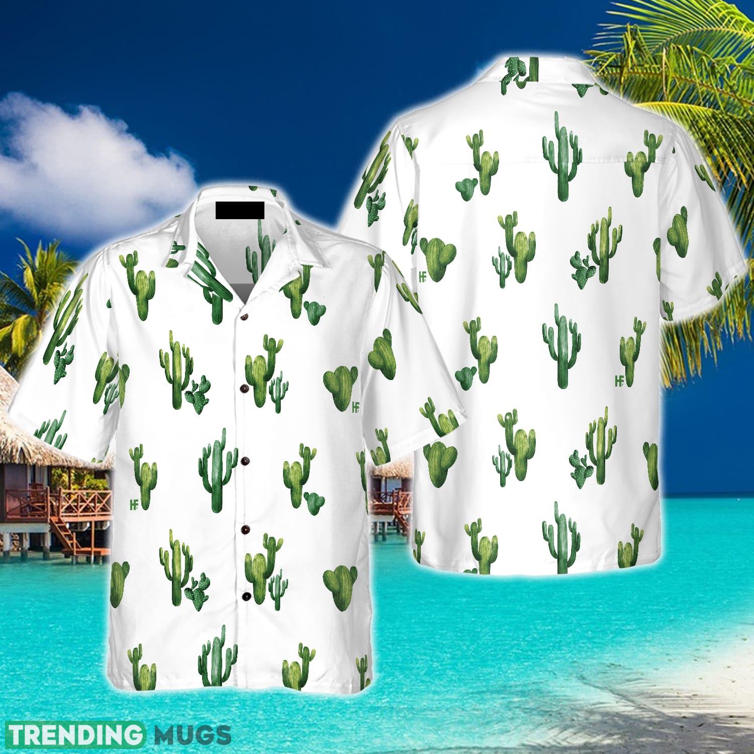 Cactus Hawaiian Shirt Summer Beach Gift For Men And Women - Cactus Hawaiian Shirt_1 Cactus Hawaiian Shirt Summer Beach Gift For Men And Women - Cactus Hawaiian Shirt_1