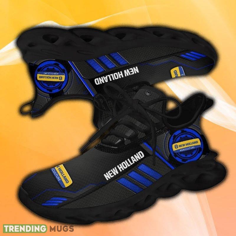 Car New Clunky Max Soul Shoes NHolland Car Lovers Sneaker For Men And Women Gift Max Soul Car New Clunky Max Soul Shoes NHolland Car Lovers Sneaker For Men And Women Gift Max Soul