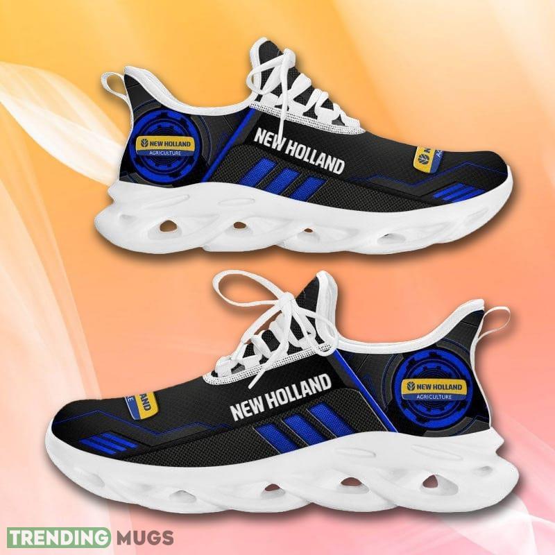 Car New Clunky Max Soul Shoes NHolland Car Lovers Sneaker For Men And Women Gift Max Soul Car New Clunky Max Soul Shoes NHolland Car Lovers Sneaker For Men And Women Gift Max Soul