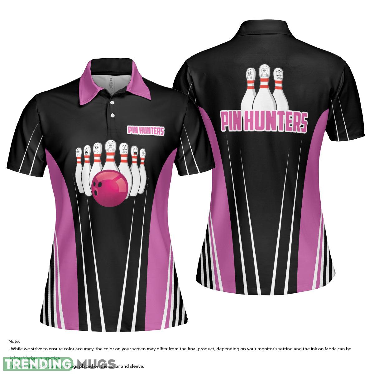 Cathy Torbett Women3 Polo Shirt For Men And Women - Cathy Torbett Women Polo Shirt3 Cathy Torbett Women3 Polo Shirt For Men And Women - Cathy Torbett Women Polo Shirt3