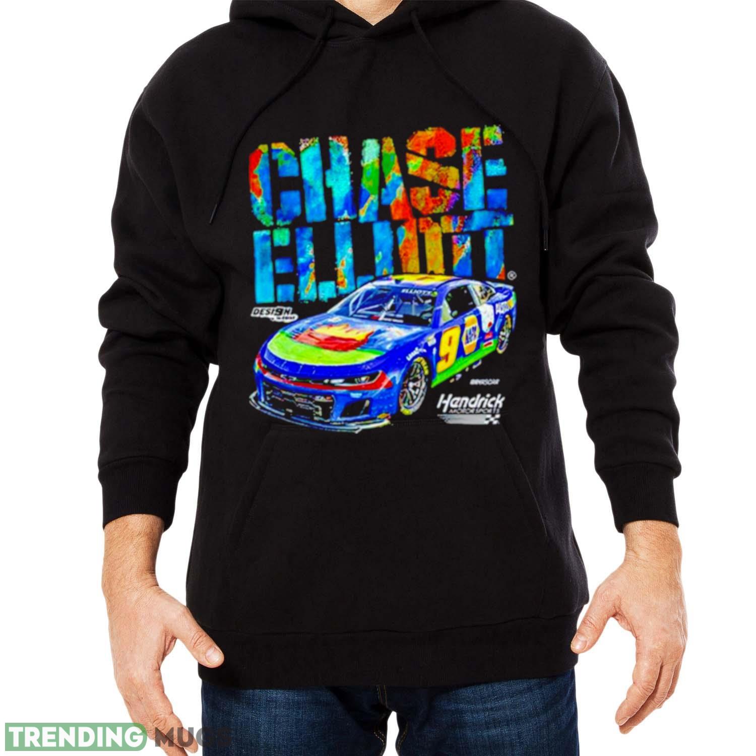 Chase Elliott 9 Children’s Healthcare Atlanta Hendrick Motorsports shirt Dark Shirt Chase Elliott 9 Children’s Healthcare Atlanta Hendrick Motorsports shirt Dark Shirt