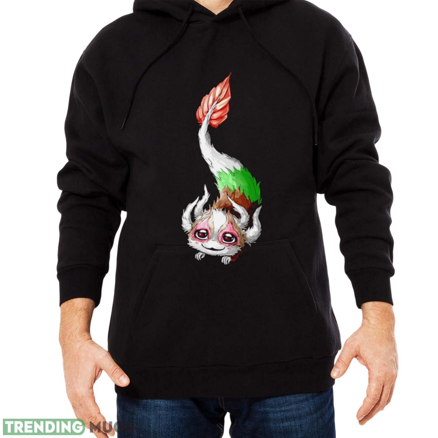 Chibi Palontras Fran Bow shirt Dark Shirt Chibi Palontras Fran Bow shirt Dark Shirt