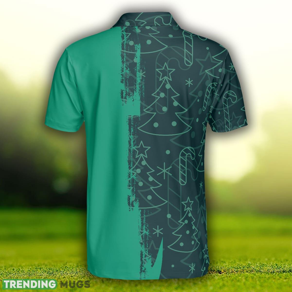 Christmas Bowling Decoration Light Menss Polo Shirt For Men And Women Polo Shirt Christmas Bowling Decoration Light Menss Polo Shirt For Men And Women Polo Shirt