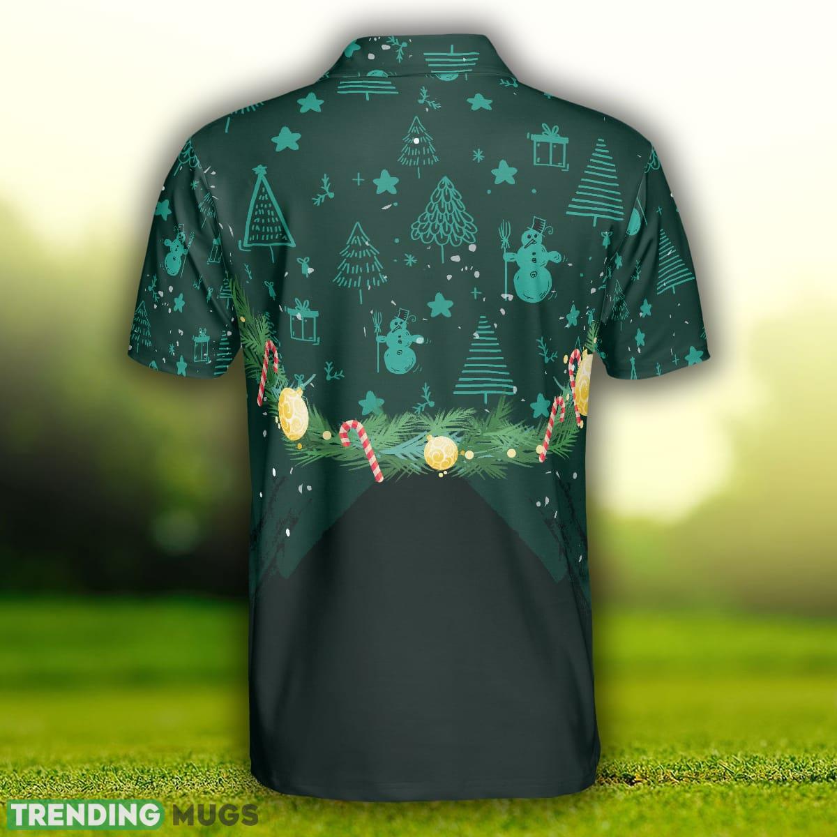 Christmas Wreath with Bowling Menss Polo Shirt For Men And Women Polo Shirt Christmas Wreath with Bowling Menss Polo Shirt For Men And Women Polo Shirt