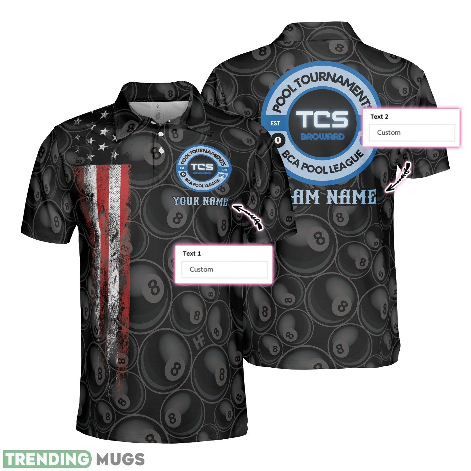 Conner Sinel Custom Name Polo Shirt For Men And Women - Conner Sinel Custom Polo Shirt Conner Sinel Custom Name Polo Shirt For Men And Women - Conner Sinel Custom Polo Shirt