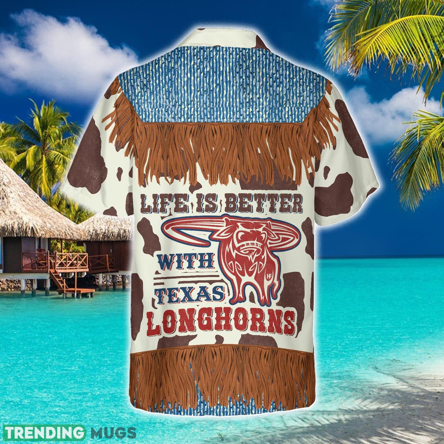 Cowboy Dairy Vintage Western Texas Hawaiian Shirt Summer Beach Gift For Men And Women Hawaiian Shirt Cowboy Dairy Vintage Western Texas Hawaiian Shirt Summer Beach Gift For Men And Women Hawaiian Shirt