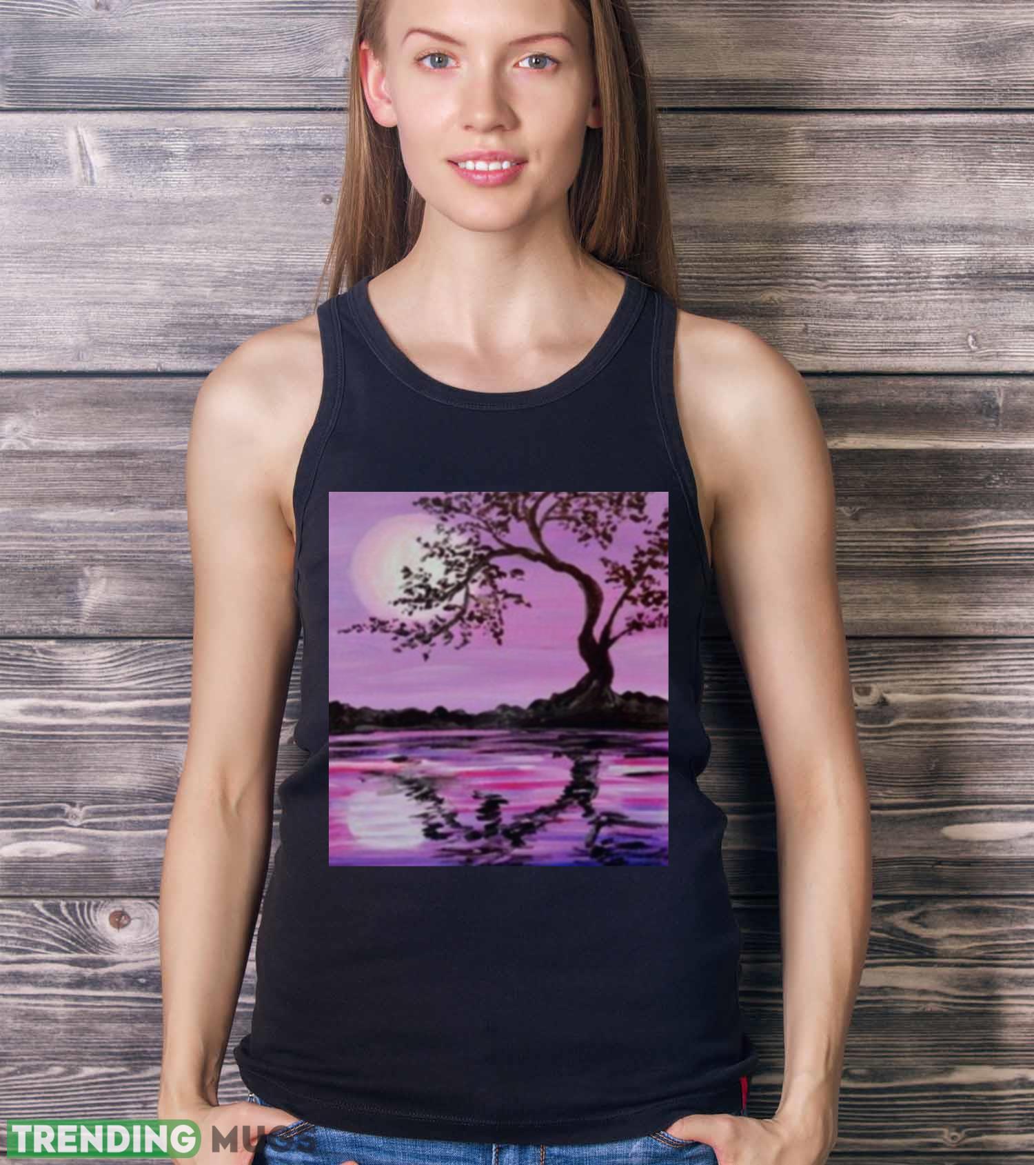 Deep Purple In Rock shirt Dark Shirt Deep Purple In Rock shirt Dark Shirt