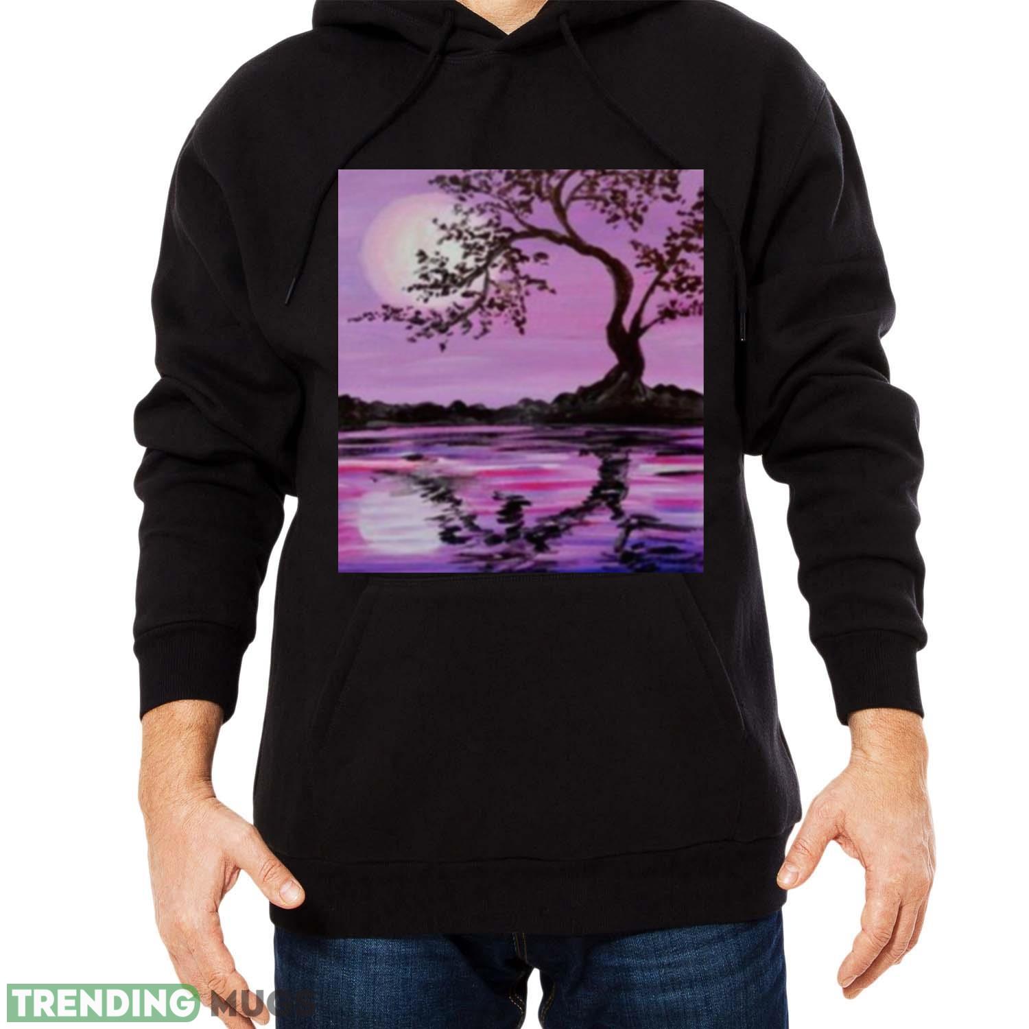 Deep Purple In Rock shirt Dark Shirt Deep Purple In Rock shirt Dark Shirt