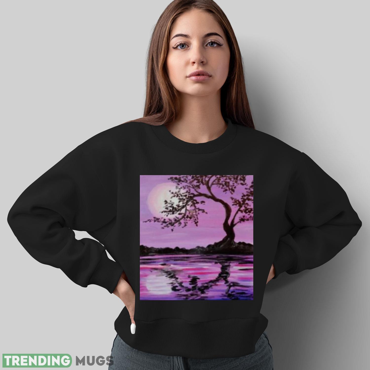 Deep Purple In Rock shirt Dark Shirt Deep Purple In Rock shirt Dark Shirt