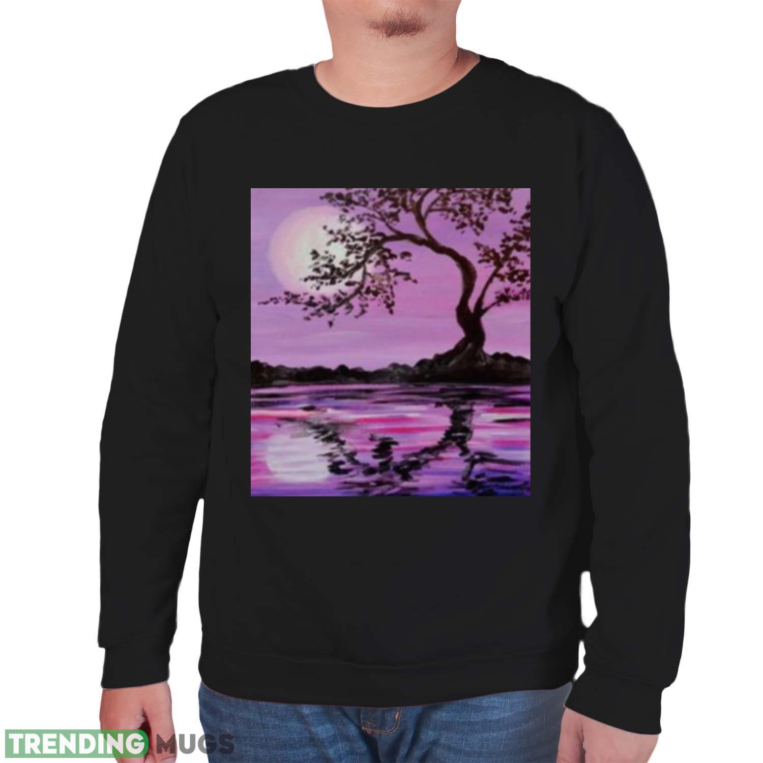 Deep Purple In Rock shirt Dark Shirt Deep Purple In Rock shirt Dark Shirt