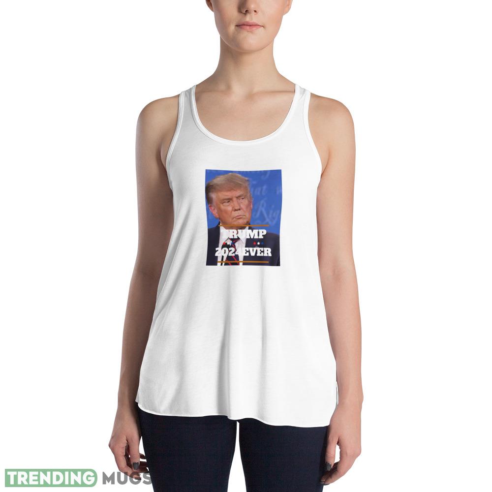 DJT 3 Funny White T Shirt Gift For Men And Women Light Shirt DJT 3 Funny White T Shirt Gift For Men And Women Light Shirt