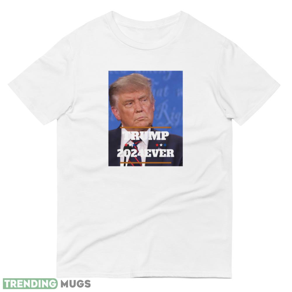DJT 3 Funny White T Shirt Gift For Men And Women Light Shirt DJT 3 Funny White T Shirt Gift For Men And Women Light Shirt