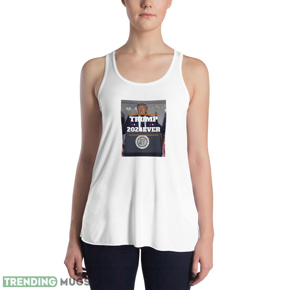 DJT24 1 Funny White T Shirt Gift For Men And Women Light Shirt DJT24 1 Funny White T Shirt Gift For Men And Women Light Shirt