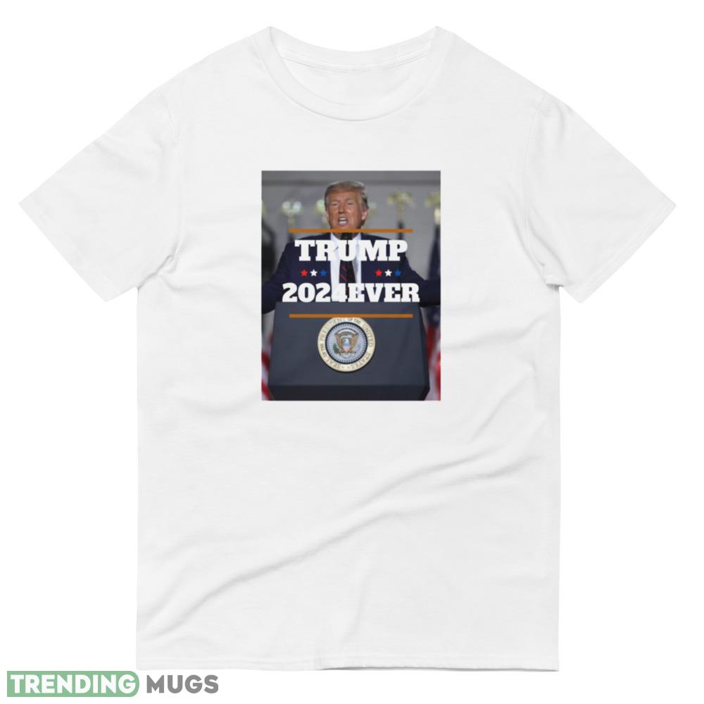 DJT24 1 Funny White T Shirt Gift For Men And Women Light Shirt DJT24 1 Funny White T Shirt Gift For Men And Women Light Shirt