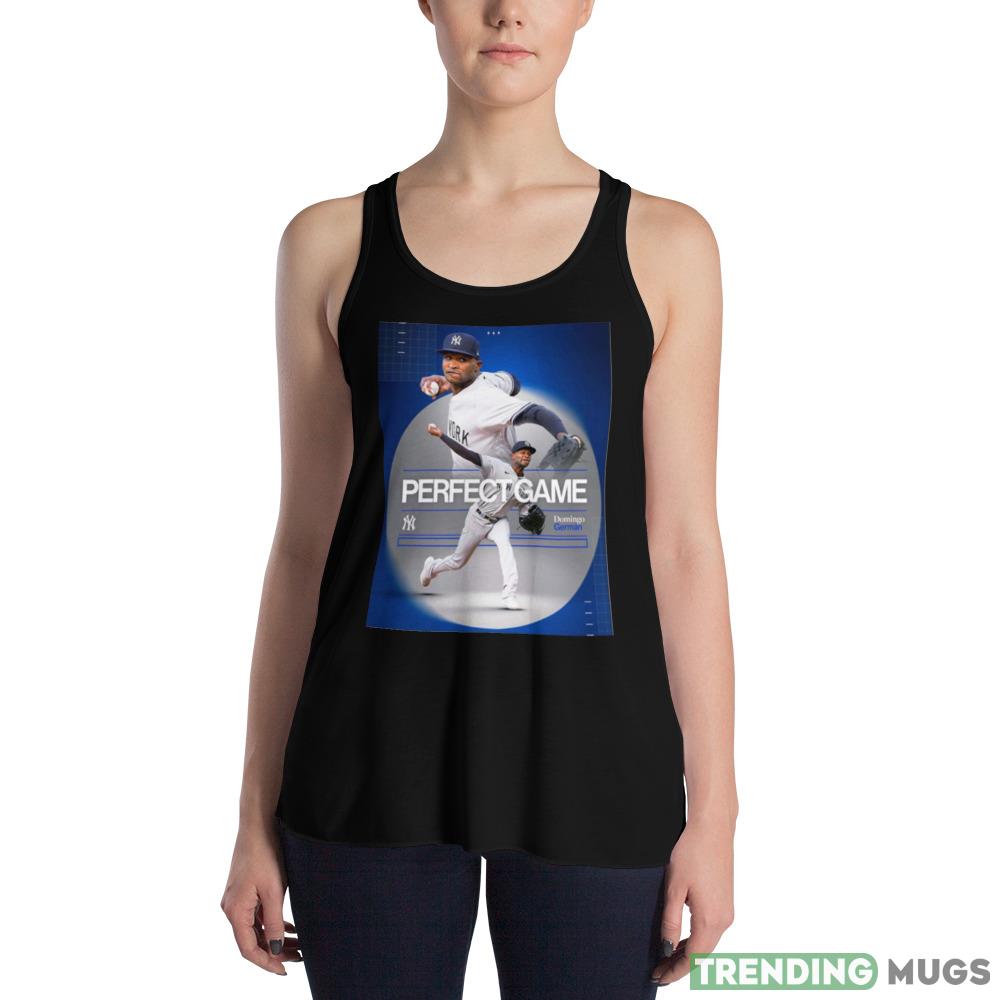 Domingo German Pitches The First Perfect Game Since 2012 MLB Fan Gifts T Shirt Dark Shirt Domingo German Pitches The First Perfect Game Since 2012 MLB Fan Gifts T Shirt Dark Shirt