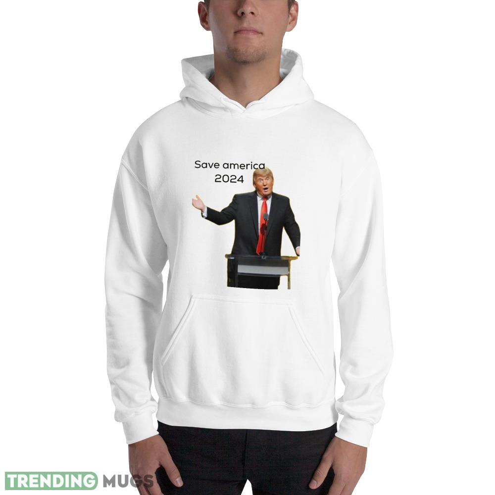 Donald trump 20232024 campaigns branded stuff. Classic T Shirt Light Shirt Donald trump 20232024 campaigns branded stuff. Classic T Shirt Light Shirt